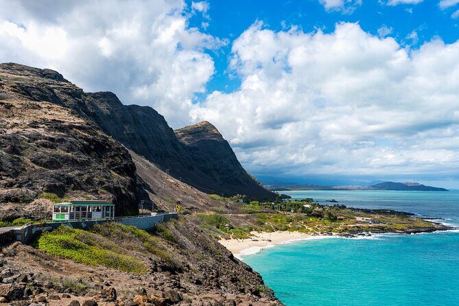 1 Day Pass LeaLea Trolley and Waikiki Trolley Pink Line - Price and Value: What $35 Buys You (and What It Doesn’t)