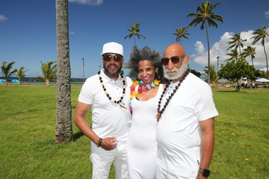 1 Hour Photography Honolulu Beautiful and Magical - Price and Value: Is $135 for a 1-Hour Session Worth It?