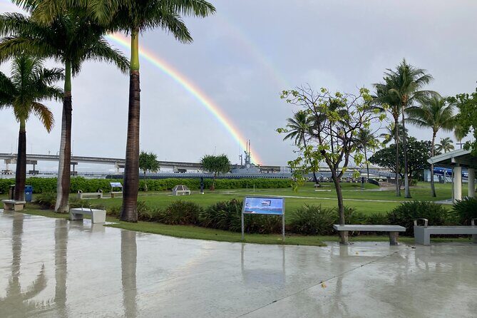 #1 VIP Limousine Guided "USS Arizona Memorial" Reverence Tour! - Value and pricing: $799.99 for a private group, not per person