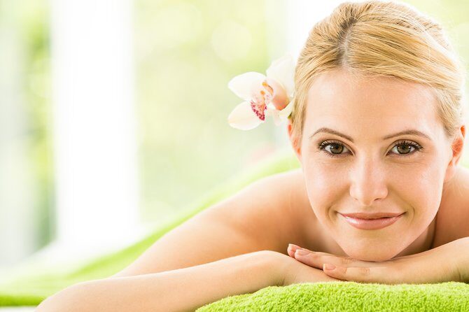 120 Minute King Massage Package - Key Things to Know Before You Go