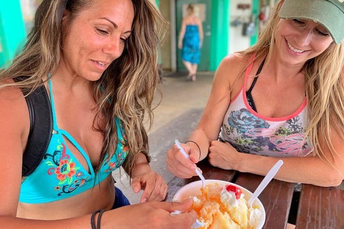 6 Hour Local Food Plate Jeep Tour - Key Things That Make This Jeep Food Tour Worth It