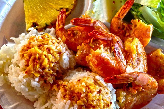 6 Hour Local Food Plate Jeep Tour - The 6-Hour Flow: Short Farm Stops, Then Real Eating