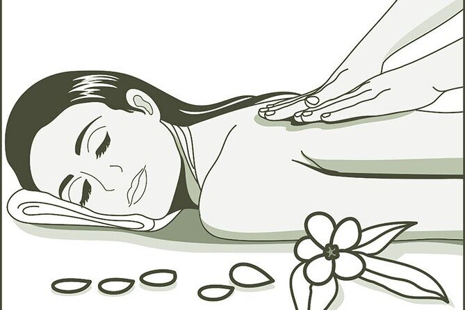 90 Minute Queen Massage Package - Key Things You’ll Notice About the Queen Massage Package