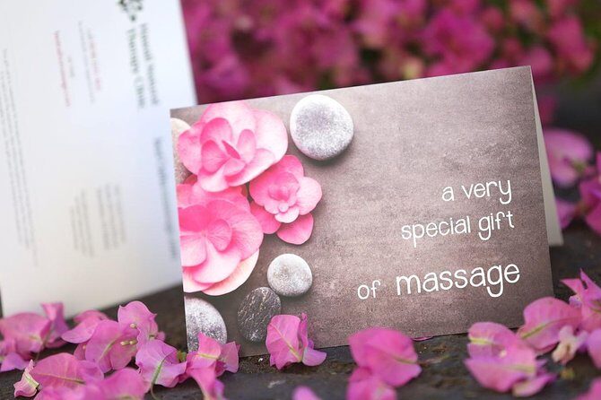 90 Minute Queen Massage Package - The Queen Setup at Hawaii Natural Therapy in Honolulu