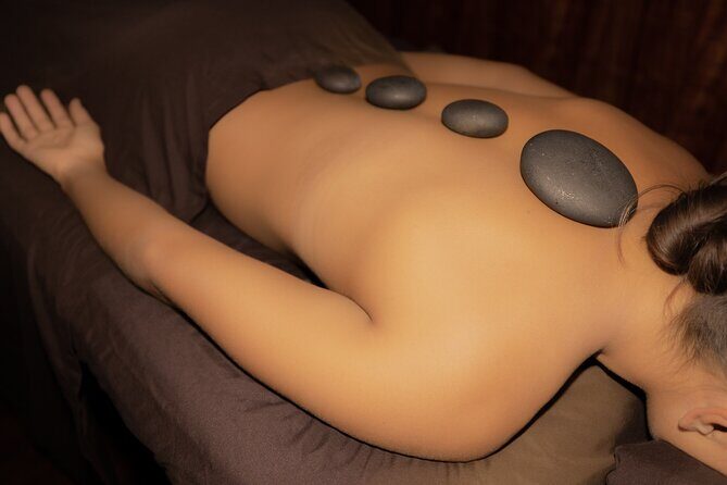 90 Minutes of Lymphatic Drainage Bliss - Key highlights at a glance
