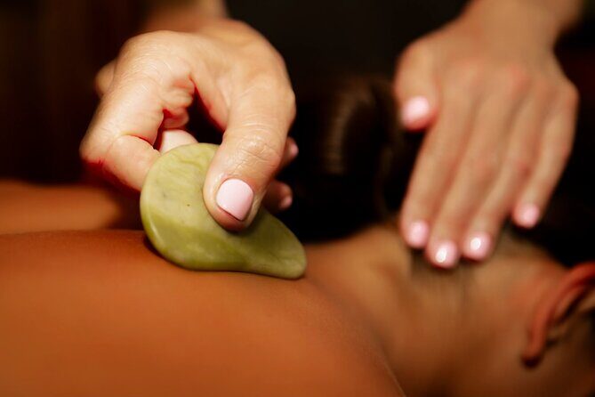 90 Minutes of Lymphatic Drainage Bliss - What Lymphatic Drainage Is Aiming For (and What You Should Expect to Feel)