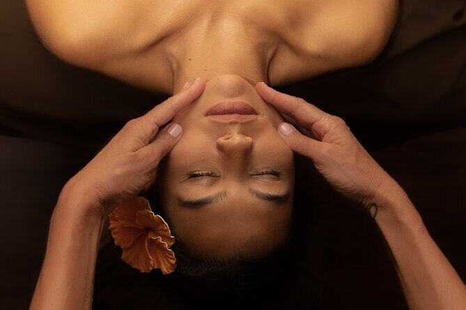 90 Minutes of Lymphatic Drainage Bliss - How the Session Works: Boots, Manual Lymphatic Drainage, and Custom Pressure