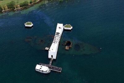 Arizona Memorial Pearl Harbor & Honolulu City Tour from Waikiki - Waikiki pickup, timing, and how to avoid a sour start