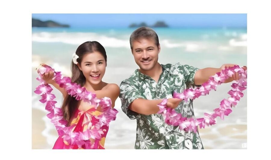 Arrival Lei Greeting --HNL to Waikiki Private Transfer - Price and Value: Why $50 Per Person Can Actually Make Sense