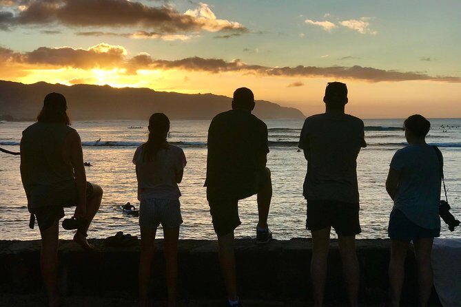 Custom Private Multi Day Tours on the island of Oahu Hawaii - Price and Group Size: What $1,997.50 Usually Means in Real Life