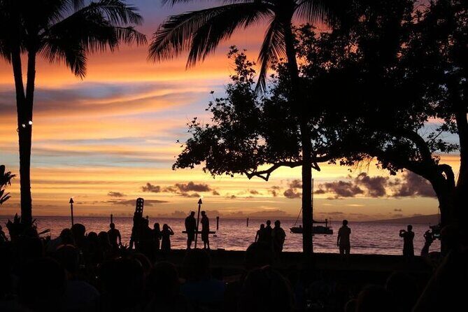Day Trip fr Oahu to Kauai: Highlights & Movie Sites w/ Helicopter - Key things to know before you go