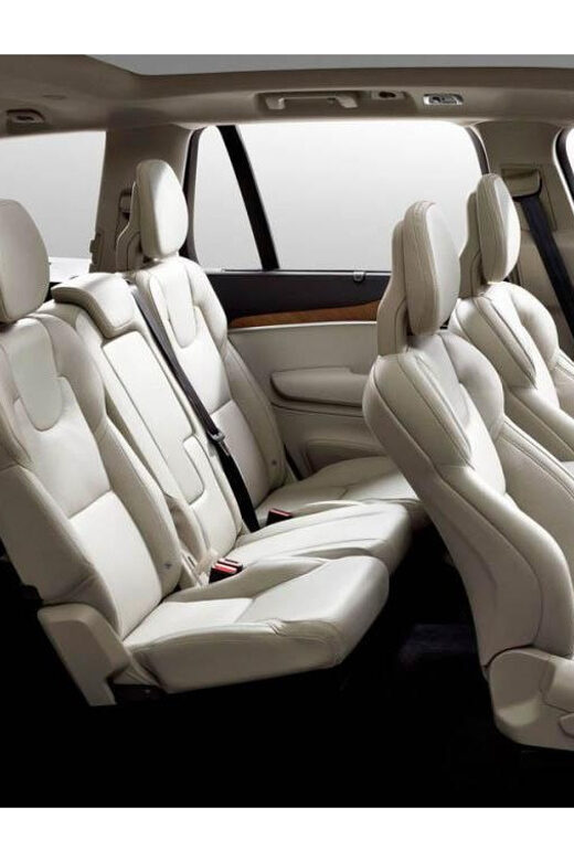 DEPARTURE-Private Transfer waikiki to HNL airport by minivan - Who this private transfer is best for (and when it might not be)