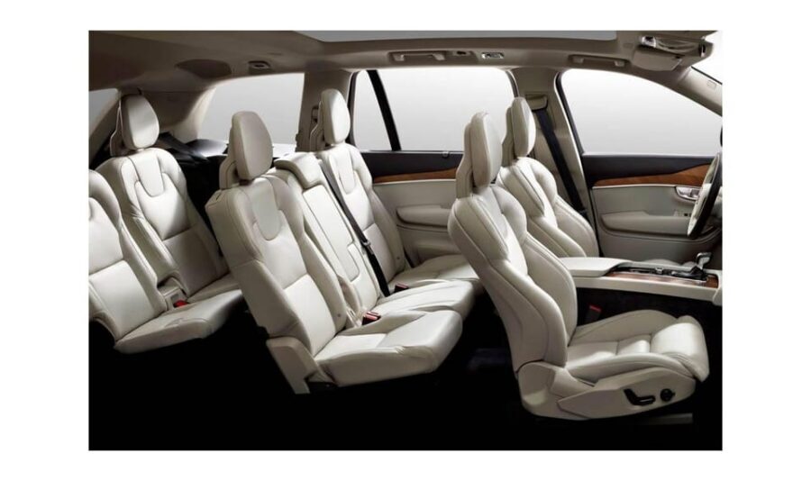DEPARTURE-Private Transfer waikiki to HNL airport by minivan - Pickup day basics: the early contact and exact pickup location