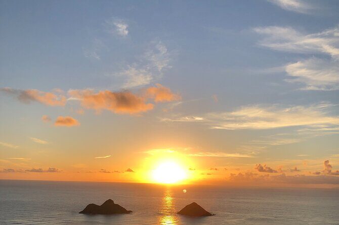 Diamond head crater trail , Sightseeing & South Side beach day - Diamond Head crater: a morning hike you can plan around