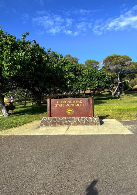 Diamond Head Manoa Falls - Who this tour fits best (and who might want a different plan)