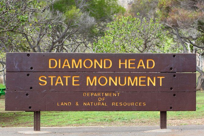 East Oahu Shoreline Self-Guided Audio Tour - The South Shore-to-Windward Flow: A Practical Day Plan