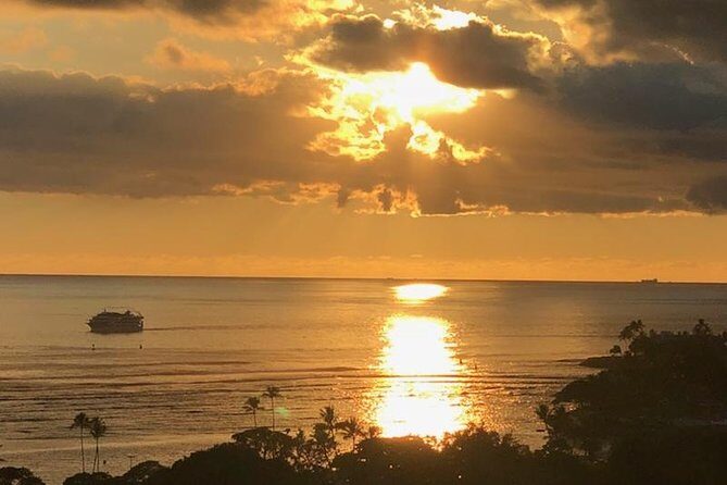 Eco-adventure friendly Aloha Island Tour - The North Shore Route: Why This Tour Works