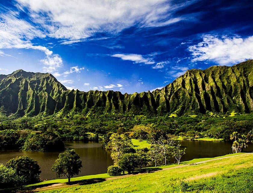 Explore Oahu in a Polaris Slingshot - Key points worth knowing before you rent