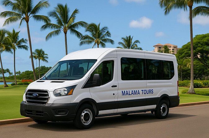 Explore Waikiki: Self Guided tour from Ko Olina with transfers - Using Your Self-Guided Hours Well: Build a Simple Waikiki Plan