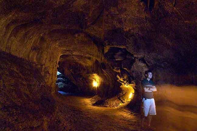 From Oahu: Big Island Volcano Adventure - Price and value: what $575 gets you (and what it doesn’t)