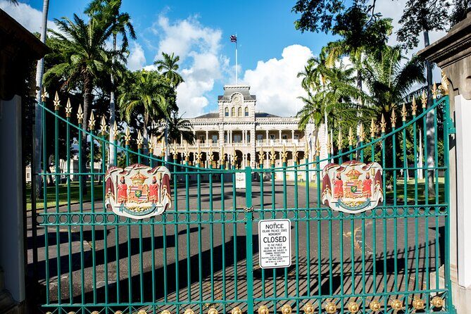Grand Pearl Harbor and City Tour - Price and Value: Is $65 a Good Deal?