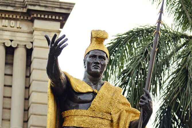 Grand Pearl Harbor and City Tour - Who Should Book This Tour, and Who Might Skip It
