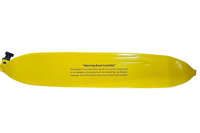Hanauma Bay Experience with Admission Ticket and Equipment - Why Hanauma Bay Snorkeling Feels Different Here