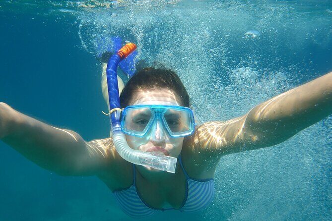 Hanauma Bay Snorkel - Timing and reliability: how small delays can cost real reef minutes