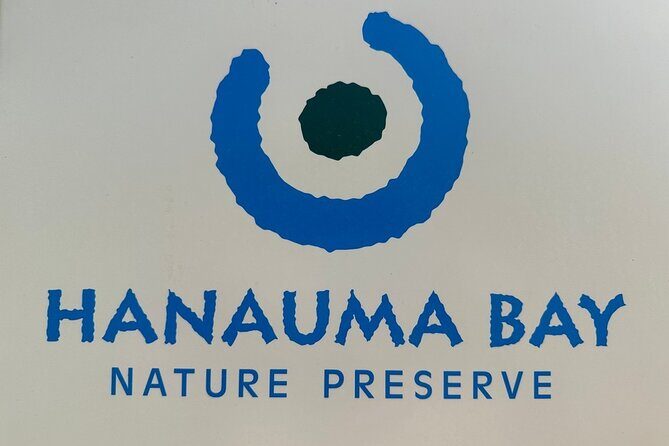 Hanauma Bay Snorkel Lesson - Why Hanauma Bay itself is worth planning for