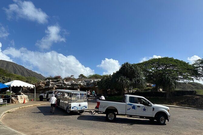 Hanauma Bay Snorkel Lesson - A quick call on booking: should you do it?
