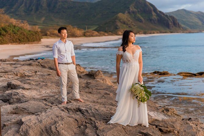 Hawaii Adventure Photography - Should you book Hawaii Adventure Photography in Oahu?