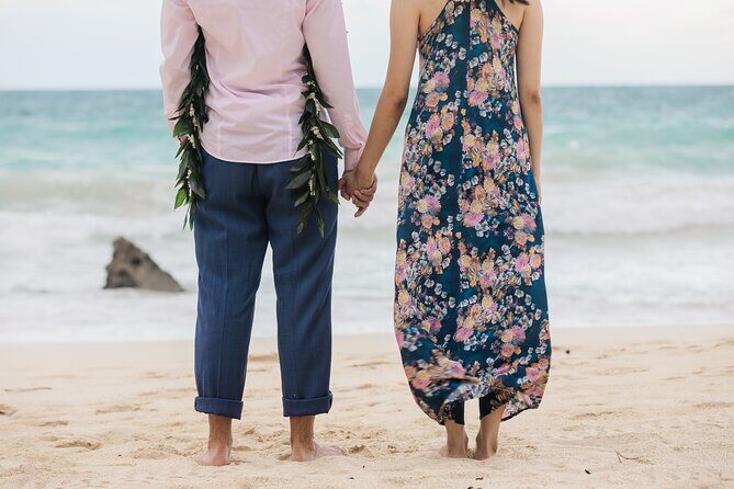 Hawaii Beach Photography - Your image library: choosing 10 photos you actually want
