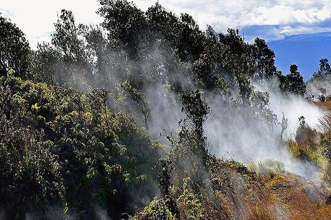 Hawaii Volcanoes National Park Experience from Oahu - Price and logistics: does $589.99 feel fair?