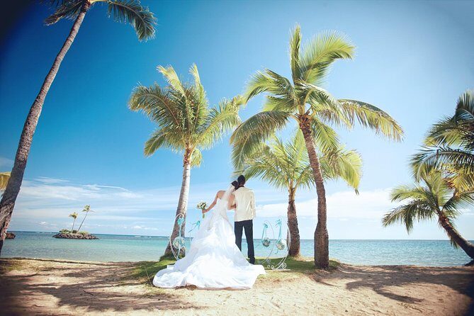 Hawaii Wedding - Aloha Beach Wedding and Photo Session - Key Highlights You’ll Care About