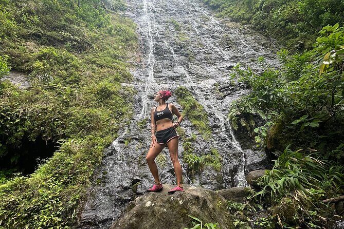 Hidden Hawaii Tours - Price and Value: What You Get for $150