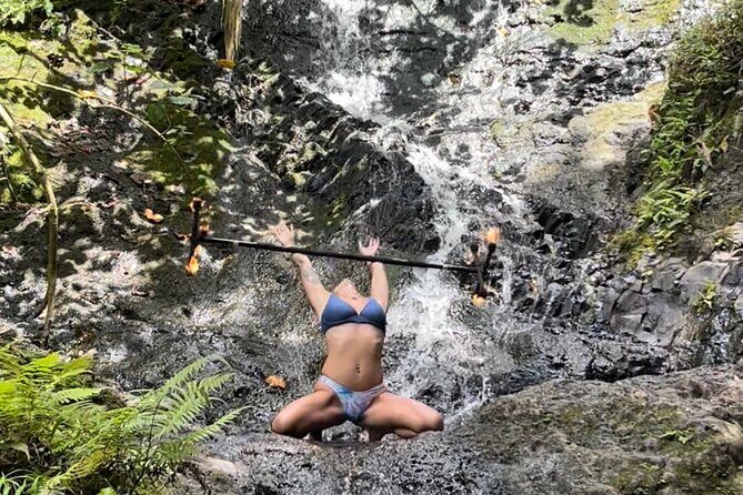 Hidden Hawaii Tours - Who This Tour Fits Best (and Who Might Want to Think Twice)