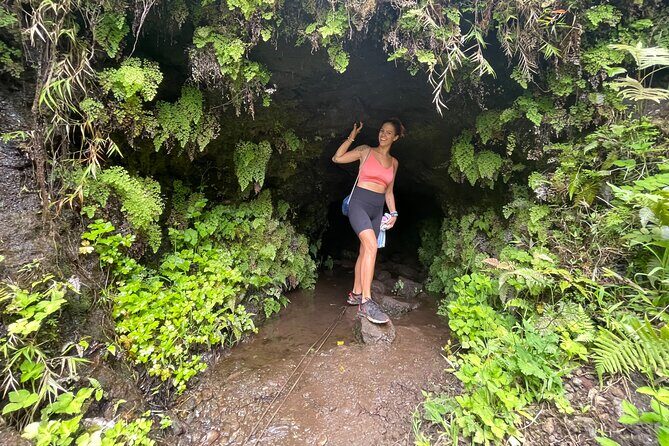 Hidden Hawaii Tours - Meeting in Honolulu and How the 4-Hour Schedule Fits