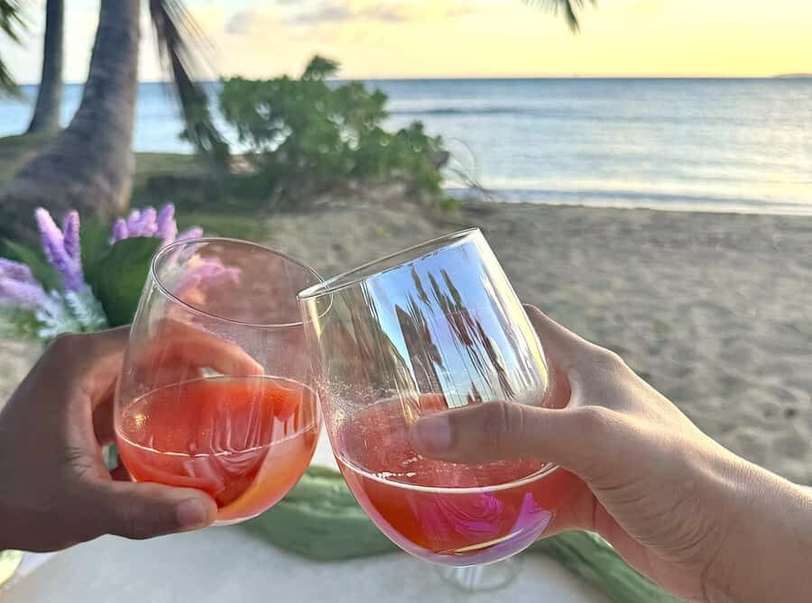 Honolulu: Beachside Luxury Picnic & Paint - FAQ