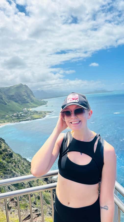 Honolulu: Diamond Head Hike with Transfers - Diamond Head with transfers: why this crater hike feels like more than a workout