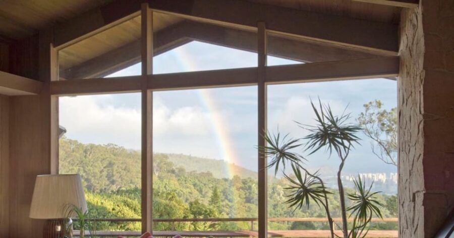Honolulu: Liljestrand House Architectural Tour - Price and value: is $78 worth it?