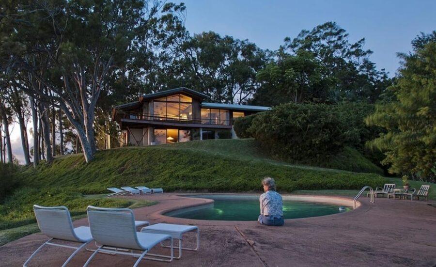 Honolulu: Liljestrand House Architectural Tour - Should you book the Honolulu Liljestrand House Architectural Tour?