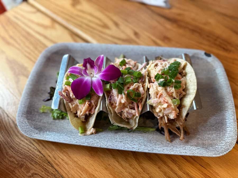 Honolulu: Waikiki Food Tour with Local Guide - Price and value: what you’re really paying for at around $100