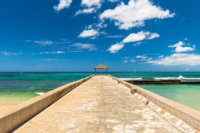 Honolulu's Waikiki Self-Guided Walking Audio Tour - Start Point to Finish: The Walk Itself (and Why It Matters)