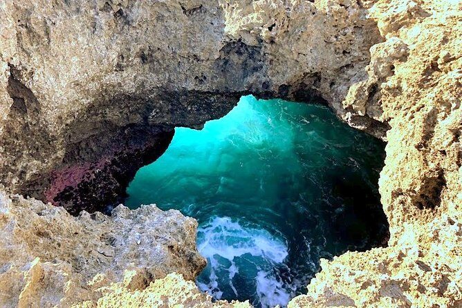 Incredible west side hidden gems -PLEASE CONTACT BEFORE BOOKING - Before You Commit: Contact First, Pick Your Tide Strategy