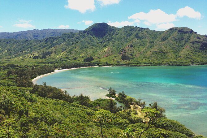 Kayaking Rainforest River on Oahu, Kahana River(Self-Guided Tour) - The Steep Hike and Rocky Footing: Plan for a Real Climb