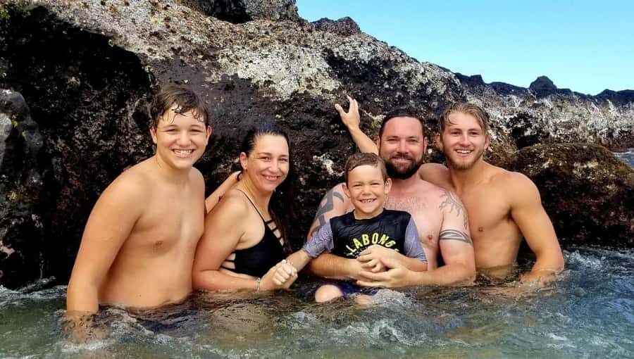 Kevo's Beach Bus - Key Points That Make Kevos Beach Bus Worth Your Time