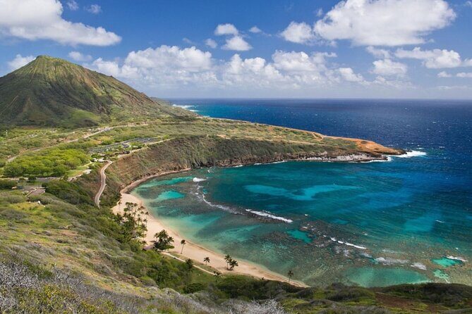 Local Expert Private Tours - Kualoa Ranch movie sites: film locations with real-world views