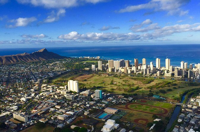 Oahu friendly hiking experience - Who Should Book This Oahu Hiking Experience