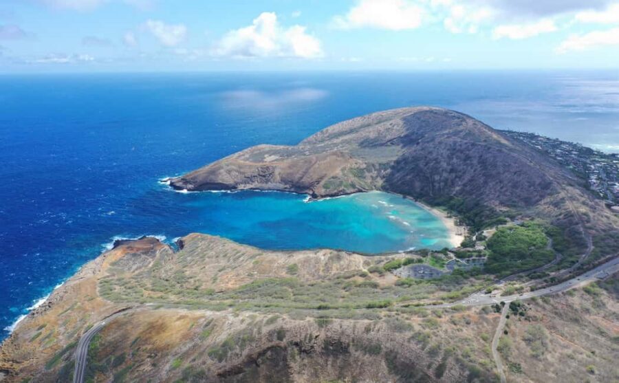 Oahu : Hanauma Bay Reservation+Equipment Rental - What you get: gear that covers the basics (and why that matters)