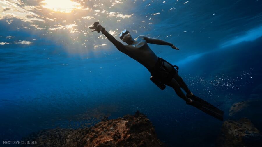 Oahu : Hanauma Bay Reservation+Equipment Rental - Entering Hanauma Bay: conservation rules you’ll actually feel